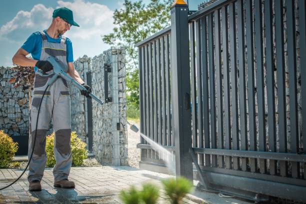 Best Spring Cleaning  in Cliffwood Beach, NJ